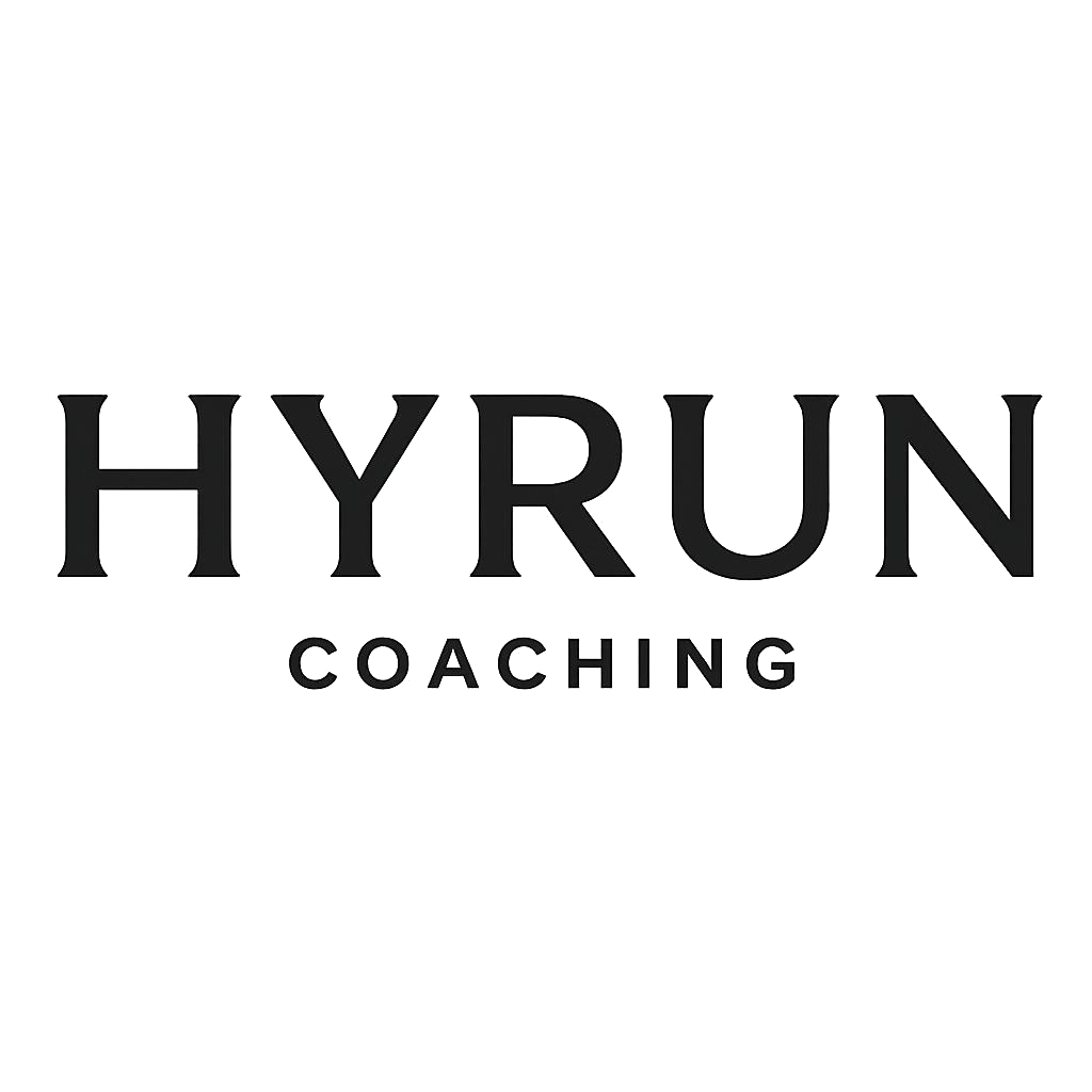 Hyrun.ch